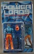 Power-lords-lord-power-pre-order.jpg (325 KB) Carded figure