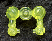 Archive-axis-xulturri 1024x1024 2018.png (528 KB)