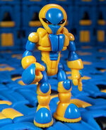 Archive-sarvos-G2A.jpg (72 KB) Glyaxia Commander Akurriax