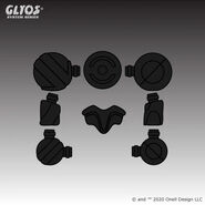 Axis-Joint-Set-Black-2020-MK-II001