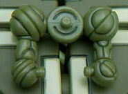 Axistaskforcevolkriun.jpg (15 KB)