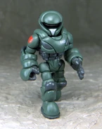 STS-Captain-Sendred-THIS.png (1.55 MB) Glyarmor Captain Sendred