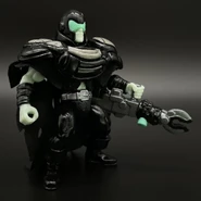 TEKROID.jpg (427 KB) Tekroid Reloaded