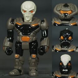ZULLEN - HUNTER.jpg