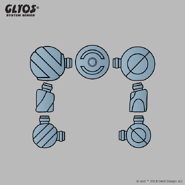 Accessories-temp-AXIS-cyber 1024x1024.png (36 KB)