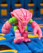 Archive-crayboth-gryganull.jpg (16 KB) Crayboth Gryganull