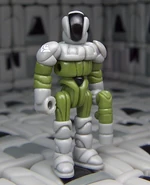 Archive-glyan-VSF2.jpg (68 KB) Glyan Volkriun Space Force Reverse