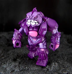 Armorvor-Arthrodak-Dark-Nebula-USE