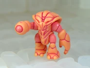 Standard Crayboth Mk. II