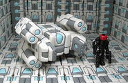 DeepSpaceArmor-Cane-Block-Interceptor.jpg (367 KB) Deep Space Armor Cane Block Interceptor