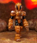 Delphi-Force-Gearius-WEB.png (1.77 MB) Delphi Force Gearius