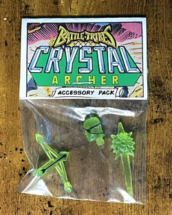 The-Crystal-Archer-Accessory-Pack