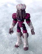 Kydrothi Edgebreaker Unleashed