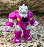 Armorvor-Arthrodak-Carpokill 1296x.jpg (320 KB) Armorvor Carpokill Arthrodak