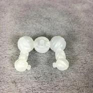 Zullen2018 axisin semitransparent.jpg (108 KB) Instar X Axis Joint Set