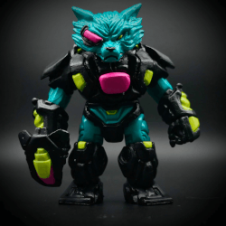 REVERSE SCARABITE ARMORVOR.gif