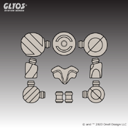 Accessories-temp97-axis-lightgray 1296x.png (49 KB)