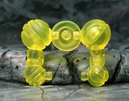 Archive-axis-xulturri 1024x1024.png (499 KB)