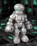 Archive-noboto-ultra.png (99 KB) Gendrone Ultra Corps Noboto