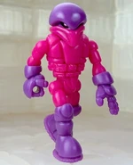 Archive-pheyden-sullonev.jpg (16 KB) Neo Gatekeeper Sullonev