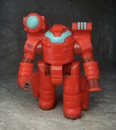 Bulker-Suit-Talcres-WEB.png (2.56 MB) Bulker Suit Talcres