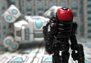 DeepSpaceArmor-Cane.jpg (240 KB) Deep Space Armor Cane