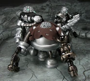 Ruthless Restorations[1]