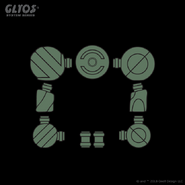 Accessories-temp-AXIS-fadedgreen 1024x1024.png (23 KB)