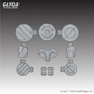 Accessories-temp99-axis-mechro 1296x.png (153 KB)