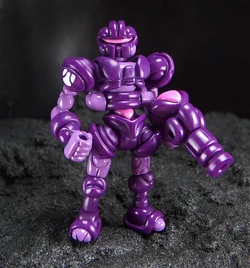 Buildman-Dark-Nebula-WEB