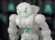 Feb-Sneak8.gif (956 KB) On track