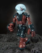 Pheyden Kirallius Guard