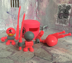 Product pinkarmypost.png