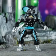 SciFi -13.jpg (2.01 MB)