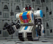 Maxx Zero Ultimate Edition