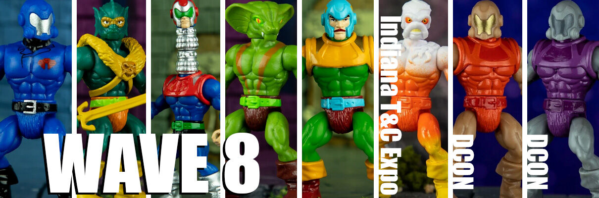 Wor-Wave-8-Lineup.jpg