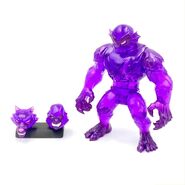 Starlight Beast ( :: Store Link :: )