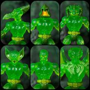 30856422 179196122737189 525547428292591616 n.jpg (124 KB) Head options