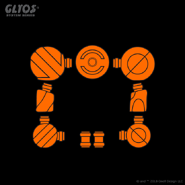 Accessories-temp-axis-HALLOWDEN 1024x1024.png (23 KB)