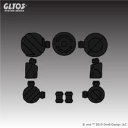 Accessories-temp85-axis-black 540x.png (46 KB)
