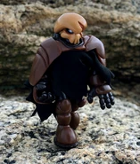 Traveler-Gearius-Granthan-Drifter-WEB-2.png (2.42 MB) Traveler Gearius Granthan Drifter