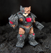 Armorvor-Kugarrec-Standard-USE.png (2.24 MB) Armorvor Kugarrec