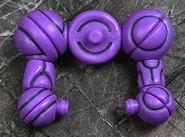 Axisjointset-purple.jpg (62 KB)