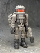 Deep-Space-Glyan-Greyvunn-WEB.png (2.67 MB) Deep Space Glyan Greyvunn