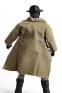 Duster Coat 2 large.jpg (192 KB)