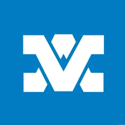 GlyaxiaCommandOuterBattalion