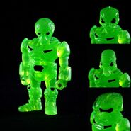 Zullen Phase Specialist