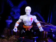 BattleTribes-BloodclanApostate-PoweredDown.png (2.49 MB)