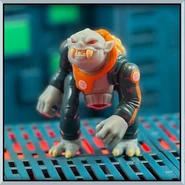 Standard Goblinoid ( :: Store Link :: )