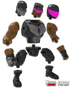 Johnny-Tombstone-parts-breakdown-CG-model.jpg